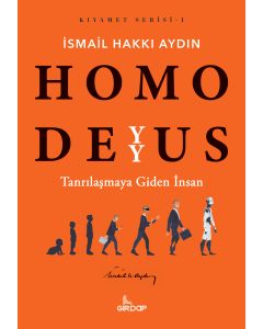 Homo Deyyus