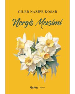 Nergis Mevsimi
