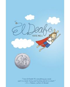 El Deafo