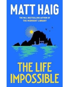 The Life Impossible