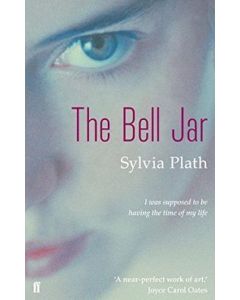 The Bell Jar