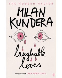Laughable Loves