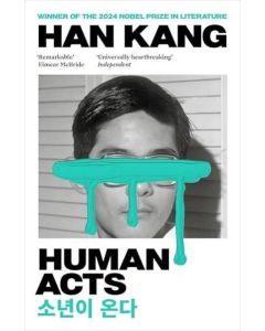 Human Acts
