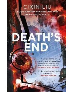 Death's End 