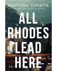 All Rhodes Lead Here