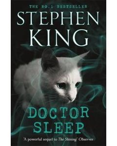 Doctor Sleep