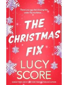 The Christmas Fix