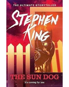 The Sun Dog