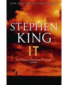 It