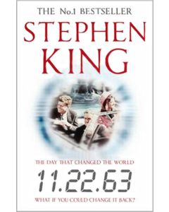 11.22.63