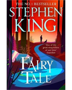 Fairy Tale