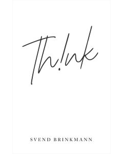 Think