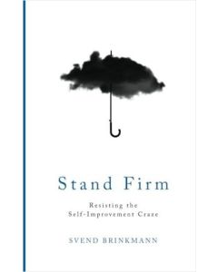 Stand Firm