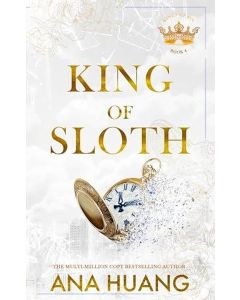 King of Sloth 