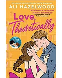Love Theoretically 
