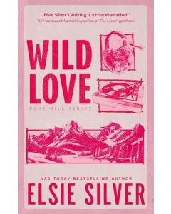 Wild Love
