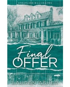 Final Offer 