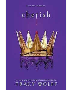 Cherish