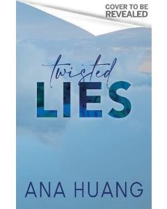 Twisted Lies