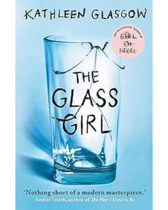 The Glass Girl 