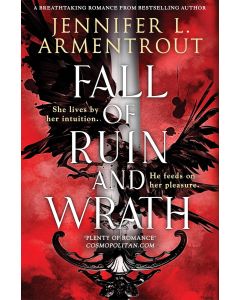 Fall of Ruin and Wrath