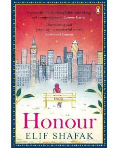 Honour