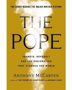 The Two Popes