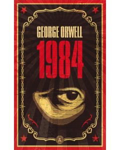 Nineteen Eighty-four