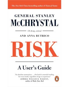Risk : A User's Guide