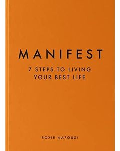 Manifest (Ciltli)