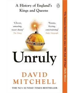 Unruly