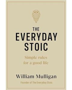 The Everyday Stoic