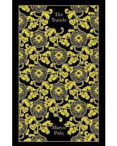 The Travels (Clothbound Classics)