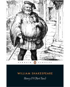 Henry 4 Part 2: Arkangel Shakespeare 
