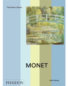 Monet