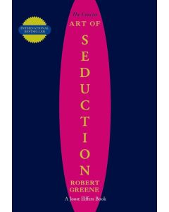 The Concise Art of Seduction