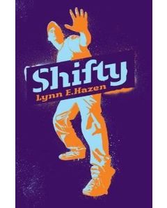 Shifty