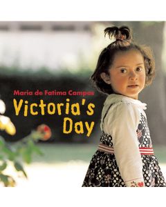 Victoria's Day