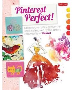 Pinterest Perfect!