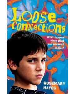 Loose Connections