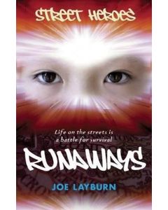 Runaways (Street Heroes)