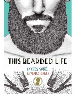 This Bearded Life
