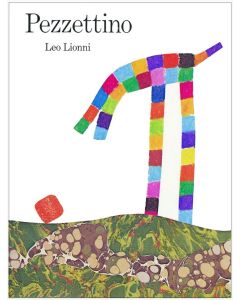 Pezzettino