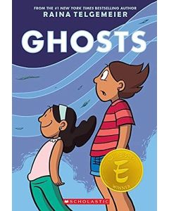 Ghosts