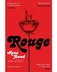 Rouge