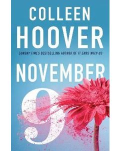 November 9