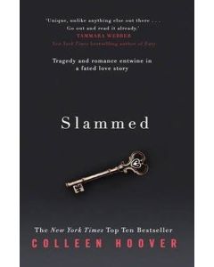 Slammed