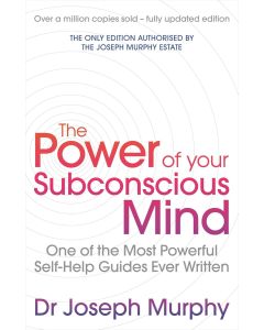 The Power Of Your Subconscious Mind