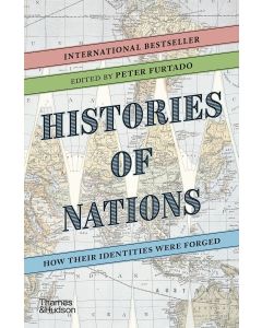 Histories of Nations