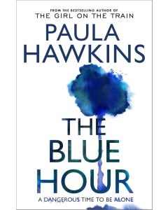 The Blue Hour